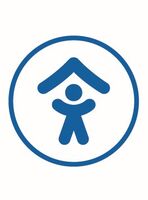 Johanna Zapf Messias (Bereichsleitung 1)